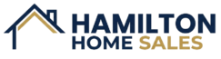 hamiltonhomesales